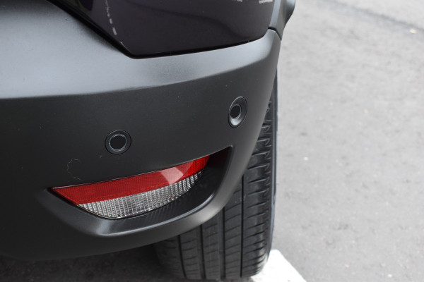 Renault Captur 1.2 TCe Initiale Paris Automaat leer Navi 13000 km Hoge instap Renault Captur 1.2 TCe Initiale Paris Automaat leer Navi 13000 km Hoge instap