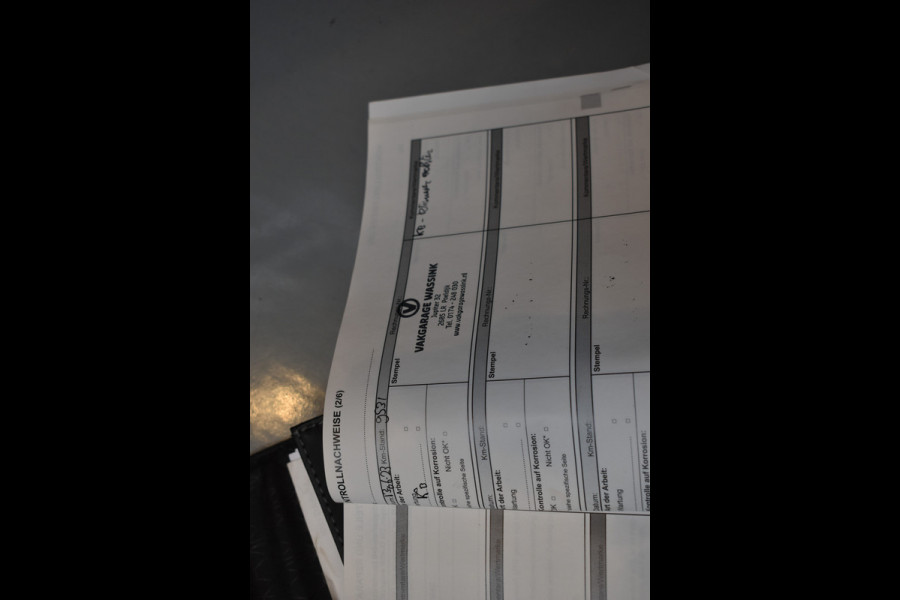 Renault Captur 1.2 TCe Initiale Paris Automaat leer Navi 13000 km Hoge instap Renault Captur 1.2 TCe Initiale Paris Automaat leer Navi 13000 km Hoge instap