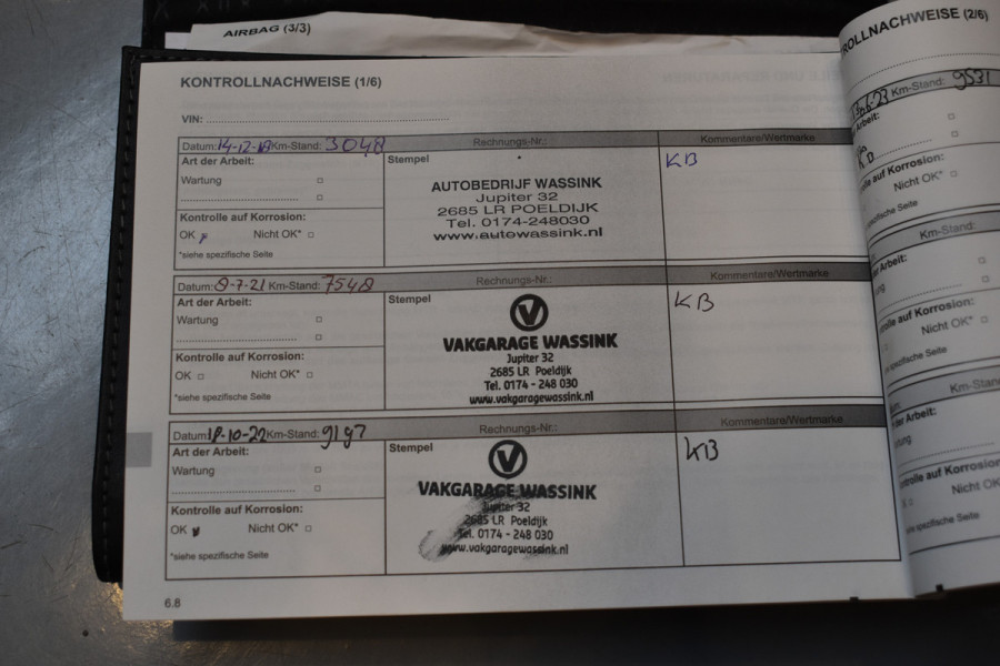 Renault Captur 1.2 TCe Initiale Paris Automaat leer Navi 13000 km Hoge instap Renault Captur 1.2 TCe Initiale Paris Automaat leer Navi 13000 km Hoge instap