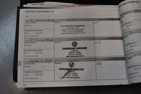 Renault Captur 1.2 TCe Initiale Paris Automaat leer Navi 13000 km Hoge instap Renault Captur 1.2 TCe Initiale Paris Automaat leer Navi 13000 km Hoge instap