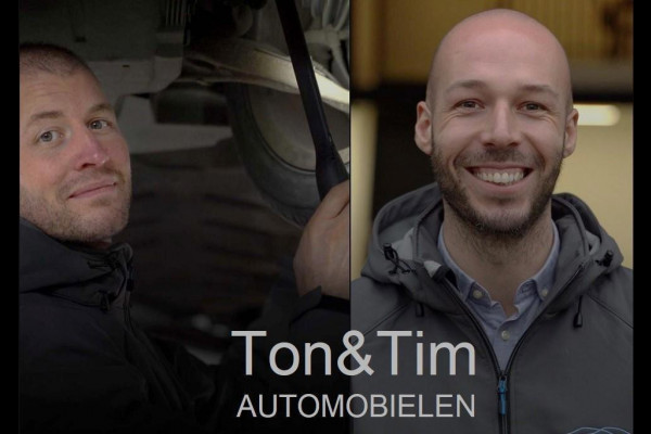 Seat Ateca 1.4 EcoTSI FR 4DRIVE DSG Pano Virtual A.Cruise '18