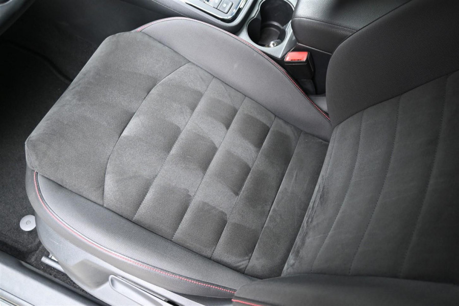 Seat Ateca 1.4 EcoTSI FR 4DRIVE DSG Pano Virtual A.Cruise '18