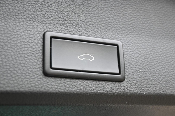 Seat Ateca 1.4 EcoTSI FR 4DRIVE DSG Pano Virtual A.Cruise '18