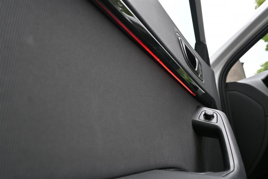 Seat Ateca 1.4 EcoTSI FR 4DRIVE DSG Pano Virtual A.Cruise '18