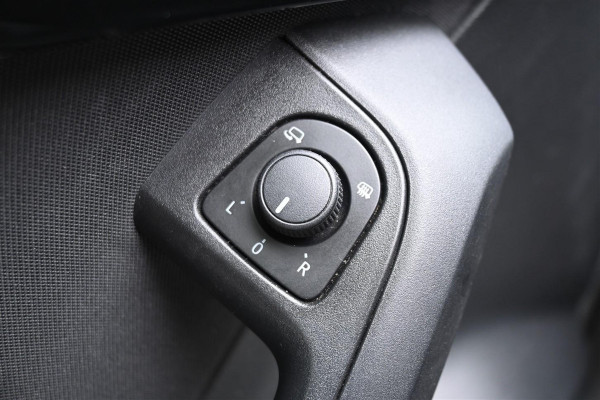 Seat Ateca 1.4 EcoTSI FR 4DRIVE DSG Pano Virtual A.Cruise '18