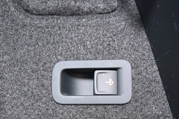 Seat Ateca 1.4 EcoTSI FR 4DRIVE DSG Pano Virtual A.Cruise '18