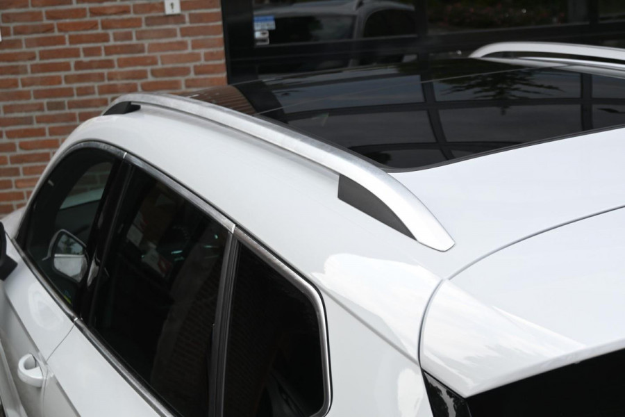 Seat Ateca 1.4 EcoTSI FR 4DRIVE DSG Pano Virtual A.Cruise '18