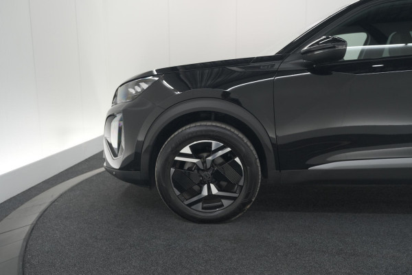 Peugeot 2008 PureTech 130 EAT8 GT | Camera | Apple Carplay | Parkeersensoren | 3D Display | Draadloos Telefoon Oplader