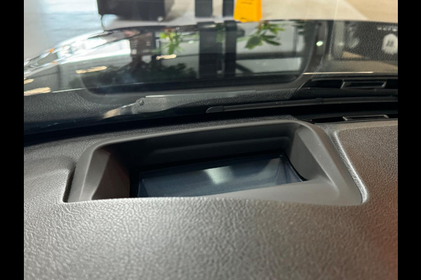 BMW 3 Serie Touring 320i xDrive Edition Sport Line Shadow Executive Garantie Head-Up Pano Camera Elek Achterklep Cruise Rijklaar