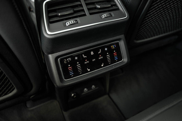 Audi Q8 Sportback e-tron 55 quattro S Edition 115 kWh Audi Q8 Sportback e-tron 55 quattro S Edition 115 kWh