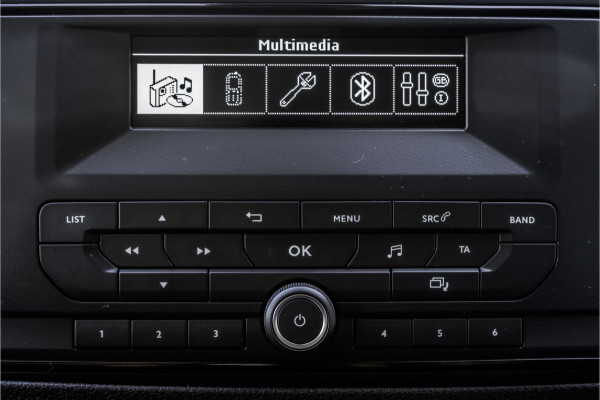 Peugeot Expert **2.0 BlueHDI | L2H1 | Euro 6 | 123 PK | Cruise | Airco | Trekhaak** Peugeot Expert **2.0 BlueHDI | L2H1 | Euro 6 | 123 PK | Cruise | Airco | Trekhaak**