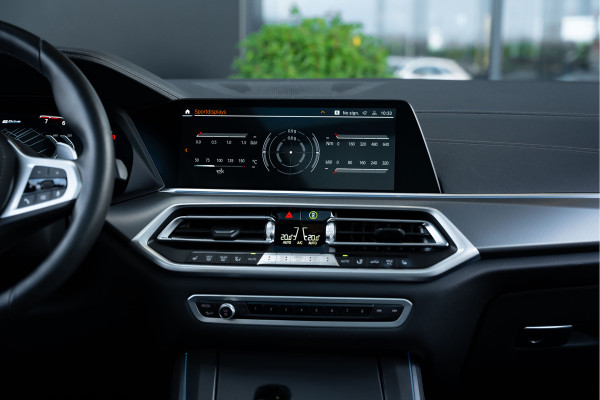 BMW X5 xDrive45e High Executive - M-Sport | Panorama | Elek. trekhaak | Luchtvering BMW X5 xDrive45e High Executive - M-Sport | Panorama | Elek. trekhaak | Luchtvering