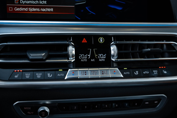 BMW X5 xDrive45e High Executive - M-Sport | Panorama | Elek. trekhaak | Luchtvering BMW X5 xDrive45e High Executive - M-Sport | Panorama | Elek. trekhaak | Luchtvering
