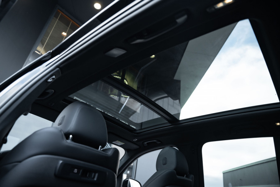 BMW X5 xDrive45e High Executive - M-Sport | Panorama | Elek. trekhaak | Luchtvering BMW X5 xDrive45e High Executive - M-Sport | Panorama | Elek. trekhaak | Luchtvering