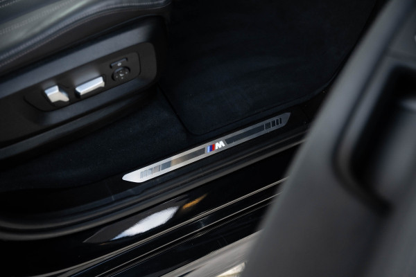 BMW X5 xDrive45e High Executive - M-Sport | Panorama | Elek. trekhaak | Luchtvering BMW X5 xDrive45e High Executive - M-Sport | Panorama | Elek. trekhaak | Luchtvering