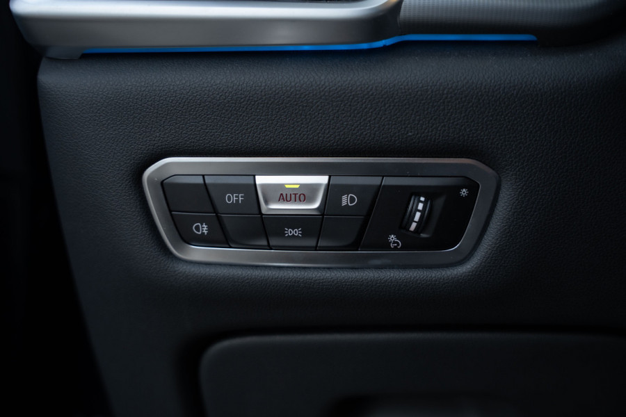 BMW X5 xDrive45e High Executive - M-Sport | Panorama | Elek. trekhaak | Luchtvering BMW X5 xDrive45e High Executive - M-Sport | Panorama | Elek. trekhaak | Luchtvering