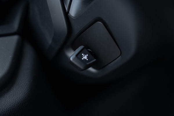 BMW X5 xDrive45e High Executive - M-Sport | Panorama | Elek. trekhaak | Luchtvering BMW X5 xDrive45e High Executive - M-Sport | Panorama | Elek. trekhaak | Luchtvering