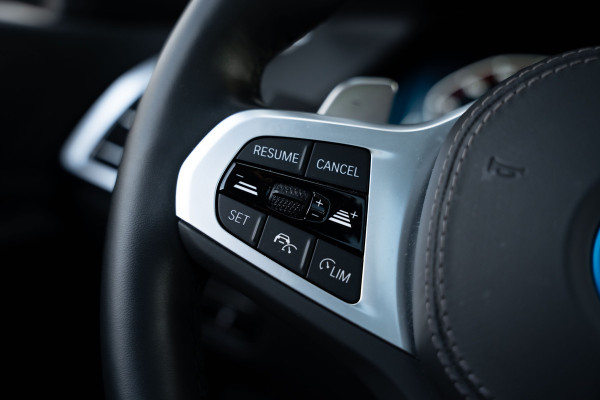 BMW X5 xDrive45e High Executive - M-Sport | Panorama | Elek. trekhaak | Luchtvering BMW X5 xDrive45e High Executive - M-Sport | Panorama | Elek. trekhaak | Luchtvering