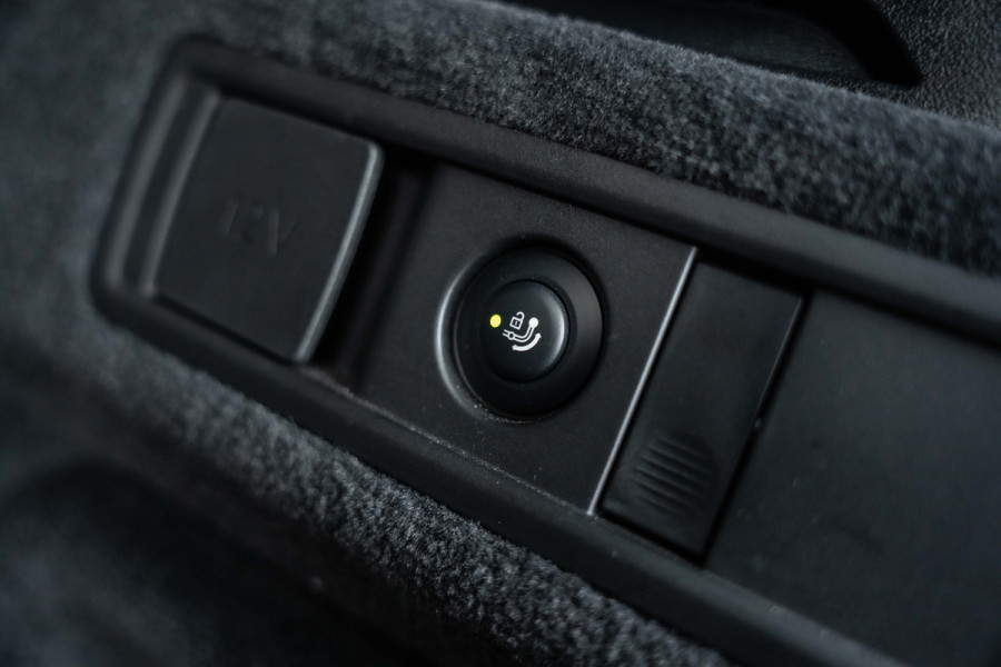 BMW X5 xDrive45e High Executive - M-Sport | Panorama | Elek. trekhaak | Luchtvering BMW X5 xDrive45e High Executive - M-Sport | Panorama | Elek. trekhaak | Luchtvering