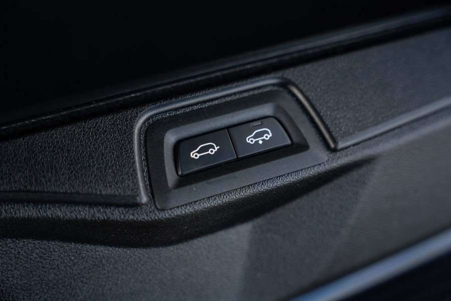 BMW X5 xDrive45e High Executive - M-Sport | Panorama | Elek. trekhaak | Luchtvering BMW X5 xDrive45e High Executive - M-Sport | Panorama | Elek. trekhaak | Luchtvering
