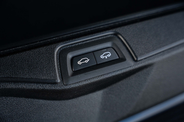 BMW X5 xDrive45e High Executive - M-Sport | Panorama | Elek. trekhaak | Luchtvering BMW X5 xDrive45e High Executive - M-Sport | Panorama | Elek. trekhaak | Luchtvering