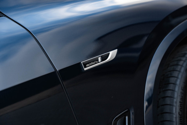 BMW X5 xDrive45e High Executive - M-Sport | Panorama | Elek. trekhaak | Luchtvering BMW X5 xDrive45e High Executive - M-Sport | Panorama | Elek. trekhaak | Luchtvering