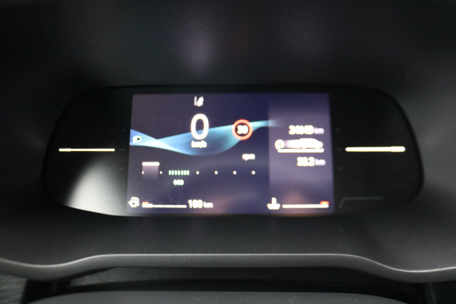 Nissan Primastar 2.0 dCi 130pk L2 H1 Airco Navigatie Camera Trekhaak