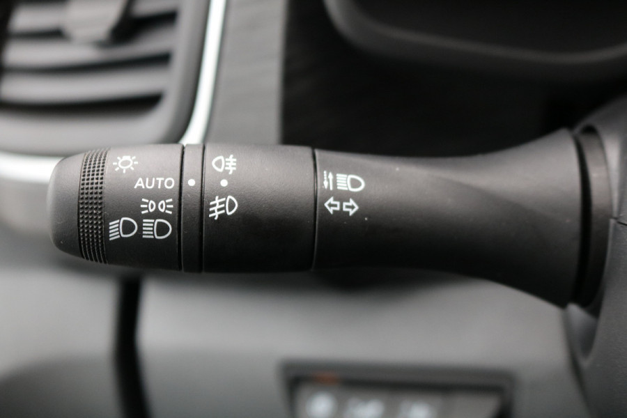 Nissan Primastar 2.0 dCi 130pk L2 H1 Airco Navigatie Camera Trekhaak