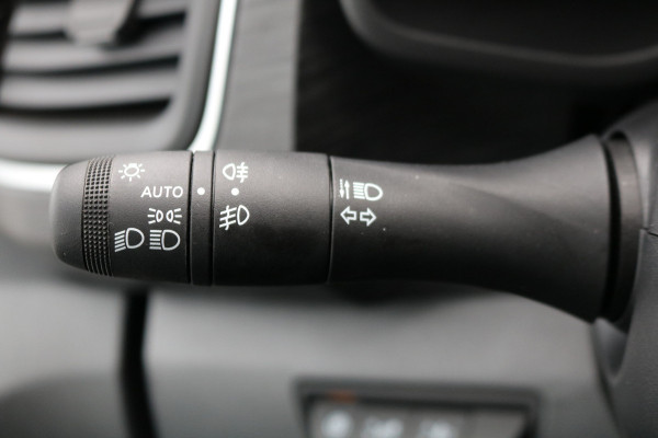 Nissan Primastar 2.0 dCi 130pk L2 H1 Airco Navigatie Camera Trekhaak