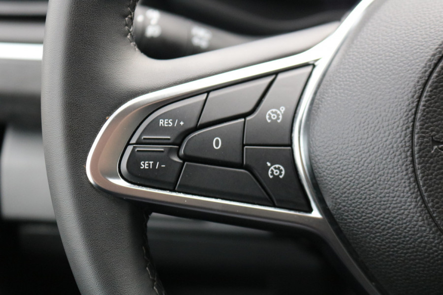 Nissan Primastar 2.0 dCi 130pk L2 H1 Airco Navigatie Camera Trekhaak