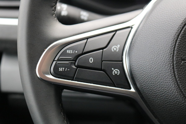 Nissan Primastar 2.0 dCi 130pk L2 H1 Airco Navigatie Camera Trekhaak