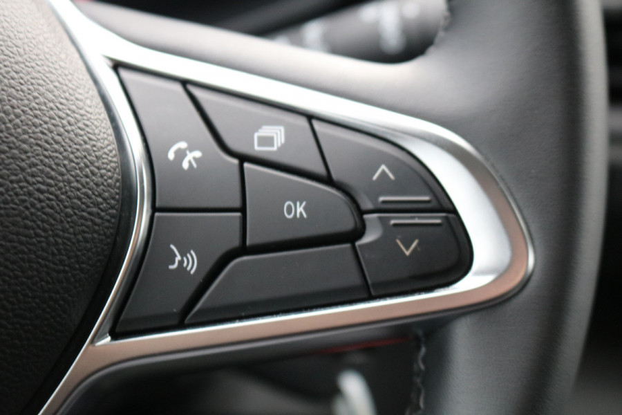 Nissan Primastar 2.0 dCi 130pk L2 H1 Airco Navigatie Camera Trekhaak