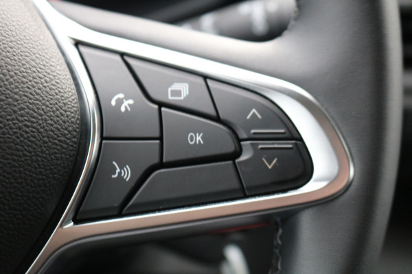 Nissan Primastar 2.0 dCi 130pk L2 H1 Airco Navigatie Camera Trekhaak