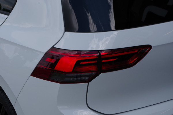 Volkswagen Golf 1.4 eHybrid GTE 245 PK PHEV, Camera, Adap. Cruise Control, Carplay, Navigatie