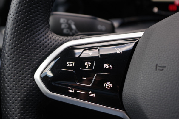 Volkswagen Golf 1.4 eHybrid GTE 245 PK PHEV, Camera, Adap. Cruise Control, Carplay, Navigatie