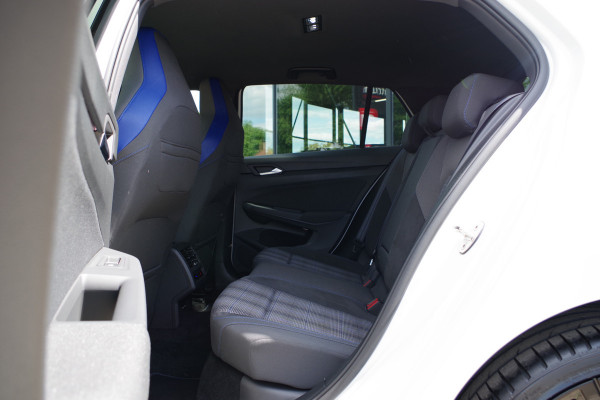 Volkswagen Golf 1.4 eHybrid GTE 245 PK PHEV, Camera, Adap. Cruise Control, Carplay, Navigatie