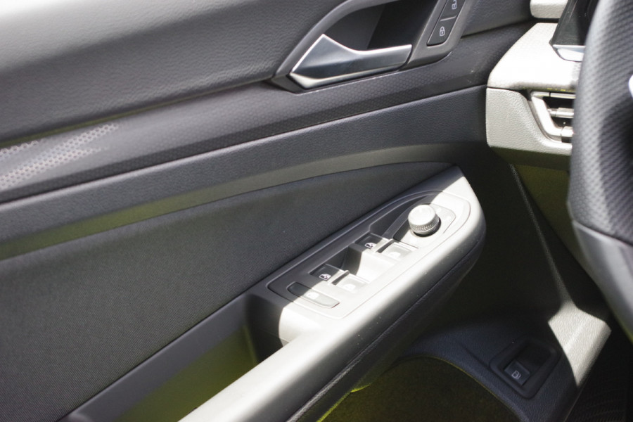 Volkswagen Golf 1.4 eHybrid GTE 245 PK PHEV, Camera, Adap. Cruise Control, Carplay, Navigatie