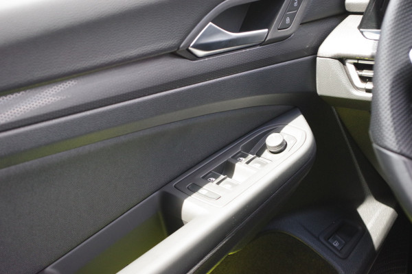 Volkswagen Golf 1.4 eHybrid GTE 245 PK PHEV, Camera, Adap. Cruise Control, Carplay, Navigatie