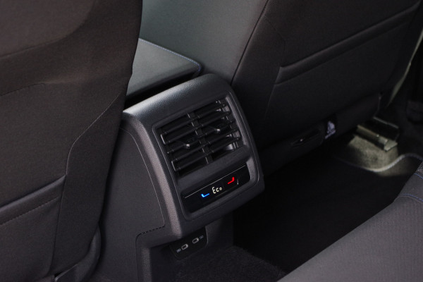 Volkswagen Golf 1.4 eHybrid GTE 245 PK PHEV, Camera, Adap. Cruise Control, Carplay, Navigatie