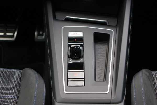 Volkswagen Golf 1.4 eHybrid GTE 245 PK PHEV, Camera, Adap. Cruise Control, Carplay, Navigatie