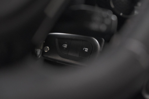 Citroën C1 1.0 VTi Feel | Airco | Bluetooth | Elektrische Ramen | 5 Deurs Citroën C1 1.0 VTi Feel | Airco | Bluetooth | Elektrische Ramen | 5 Deurs