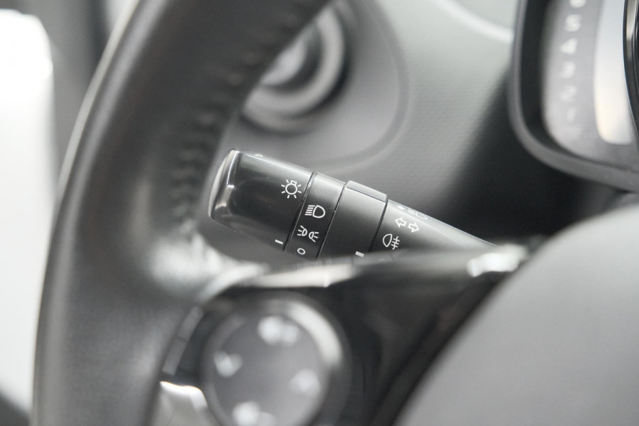 Citroën C1 1.0 VTi Feel | Airco | Bluetooth | Elektrische Ramen | 5 Deurs Citroën C1 1.0 VTi Feel | Airco | Bluetooth | Elektrische Ramen | 5 Deurs