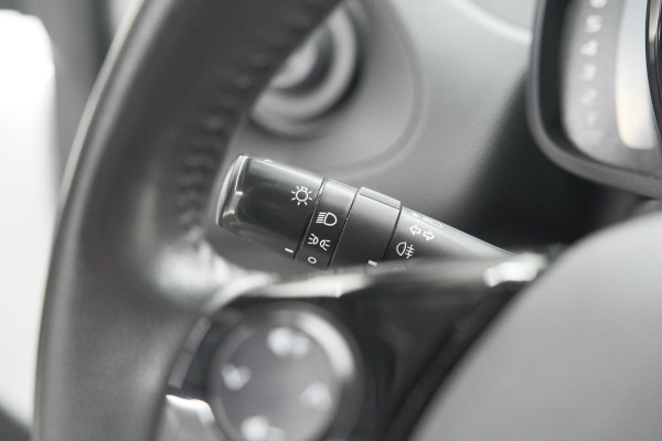 Citroën C1 1.0 VTi Feel | Airco | Bluetooth | Elektrische Ramen | 5 Deurs Citroën C1 1.0 VTi Feel | Airco | Bluetooth | Elektrische Ramen | 5 Deurs