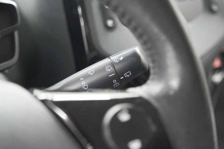 Citroën C1 1.0 VTi Feel | Airco | Bluetooth | Elektrische Ramen | 5 Deurs Citroën C1 1.0 VTi Feel | Airco | Bluetooth | Elektrische Ramen | 5 Deurs