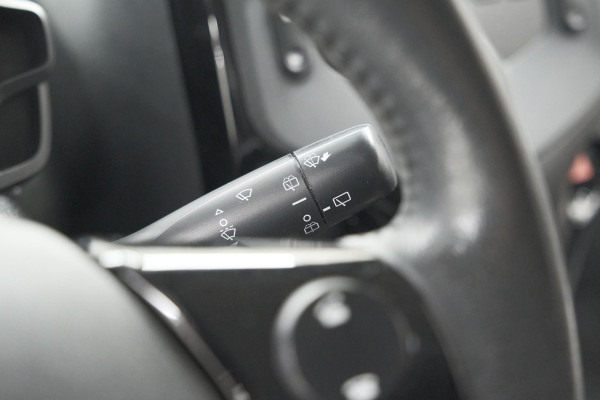 Citroën C1 1.0 VTi Feel | Airco | Bluetooth | Elektrische Ramen | 5 Deurs Citroën C1 1.0 VTi Feel | Airco | Bluetooth | Elektrische Ramen | 5 Deurs