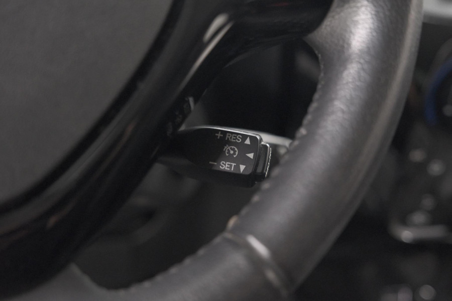 Citroën C1 1.0 VTi Feel | Airco | Bluetooth | Elektrische Ramen | 5 Deurs Citroën C1 1.0 VTi Feel | Airco | Bluetooth | Elektrische Ramen | 5 Deurs