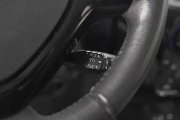 Citroën C1 1.0 VTi Feel | Airco | Bluetooth | Elektrische Ramen | 5 Deurs Citroën C1 1.0 VTi Feel | Airco | Bluetooth | Elektrische Ramen | 5 Deurs