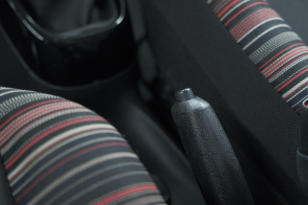 Citroën C1 1.0 VTi Feel | Airco | Bluetooth | Elektrische Ramen | 5 Deurs Citroën C1 1.0 VTi Feel | Airco | Bluetooth | Elektrische Ramen | 5 Deurs