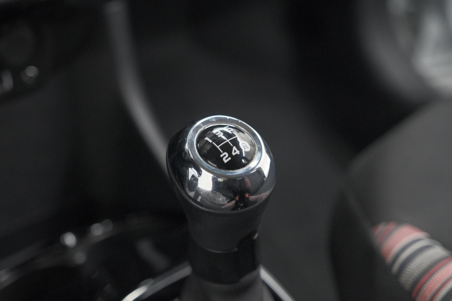 Citroën C1 1.0 VTi Feel | Airco | Bluetooth | Elektrische Ramen | 5 Deurs Citroën C1 1.0 VTi Feel | Airco | Bluetooth | Elektrische Ramen | 5 Deurs