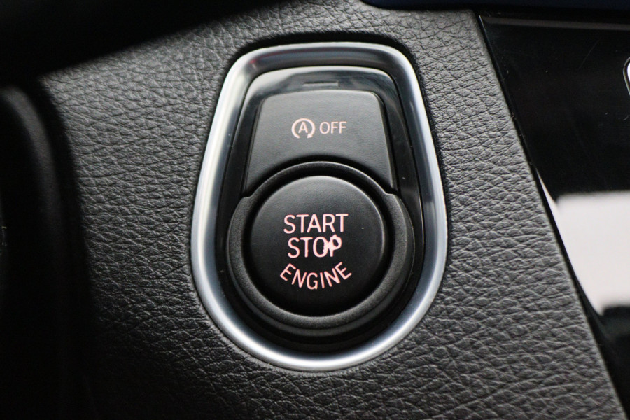 BMW 1-serie 118i Executive M Sport Automaat Schuif-/kanteldak, Camera, Navigatie, Climate, LED, 18" BMW 1-serie 118i Executive M Sport Automaat Schuif-/kanteldak, Camera, Navigatie, Climate, LED, 18"